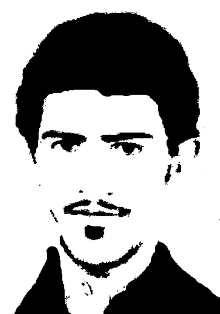 فاقد تصویر